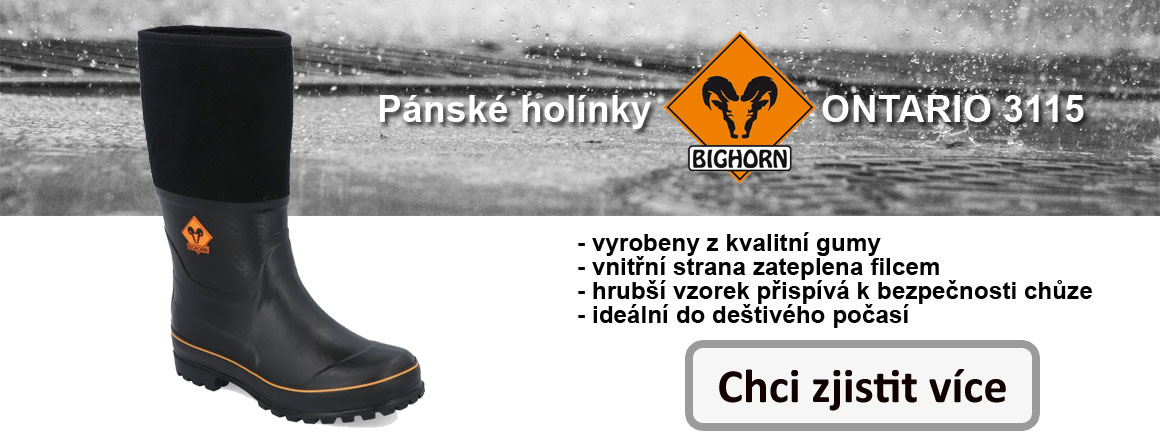p_holinky_4_cz